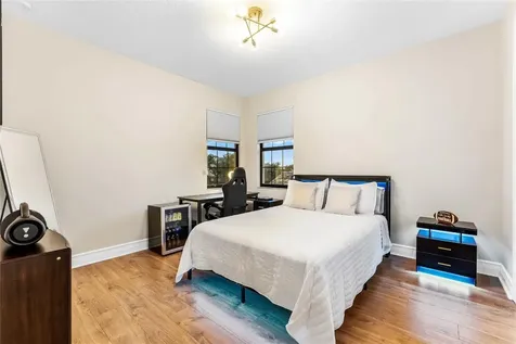 9571 Eden Roc Court Delray Beach FL 33446