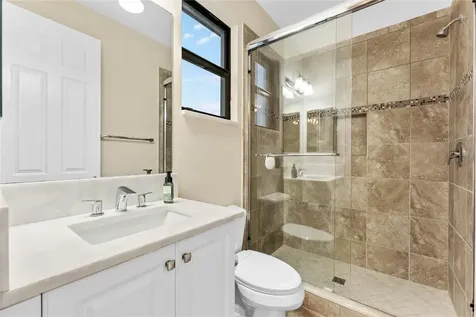 9571 Eden Roc Court Delray Beach FL 33446