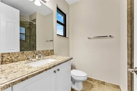 9571 Eden Roc Court Delray Beach FL 33446