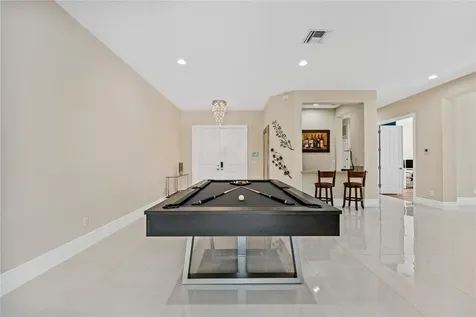 9571 Eden Roc Court Delray Beach FL 33446