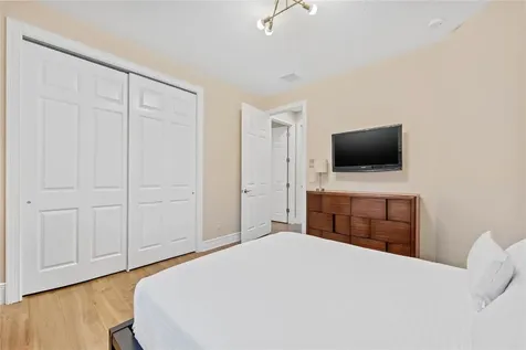 9571 Eden Roc Court Delray Beach FL 33446