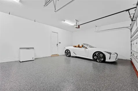 9571 Eden Roc Court Delray Beach FL 33446
