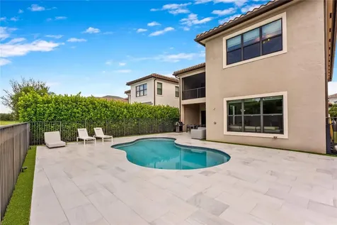 9571 Eden Roc Court Delray Beach FL 33446