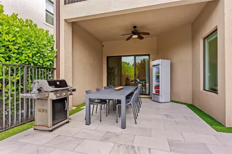 9571 Eden Roc Court Delray Beach FL 33446