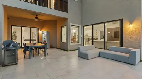 9571 Eden Roc Court Delray Beach FL 33446