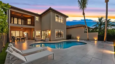 9571 Eden Roc Court Delray Beach FL 33446