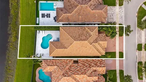 9571 Eden Roc Court Delray Beach FL 33446