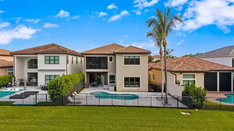 9571 Eden Roc Court Delray Beach FL 33446