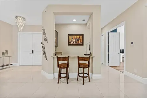 9571 Eden Roc Court Delray Beach FL 33446