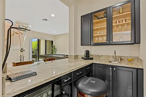 9571 Eden Roc Court Delray Beach FL 33446