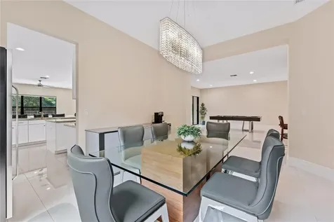 9571 Eden Roc Court Delray Beach FL 33446
