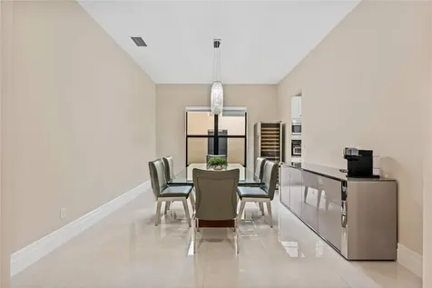 9571 Eden Roc Court Delray Beach FL 33446