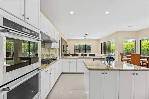 9571 Eden Roc Court Delray Beach FL 33446