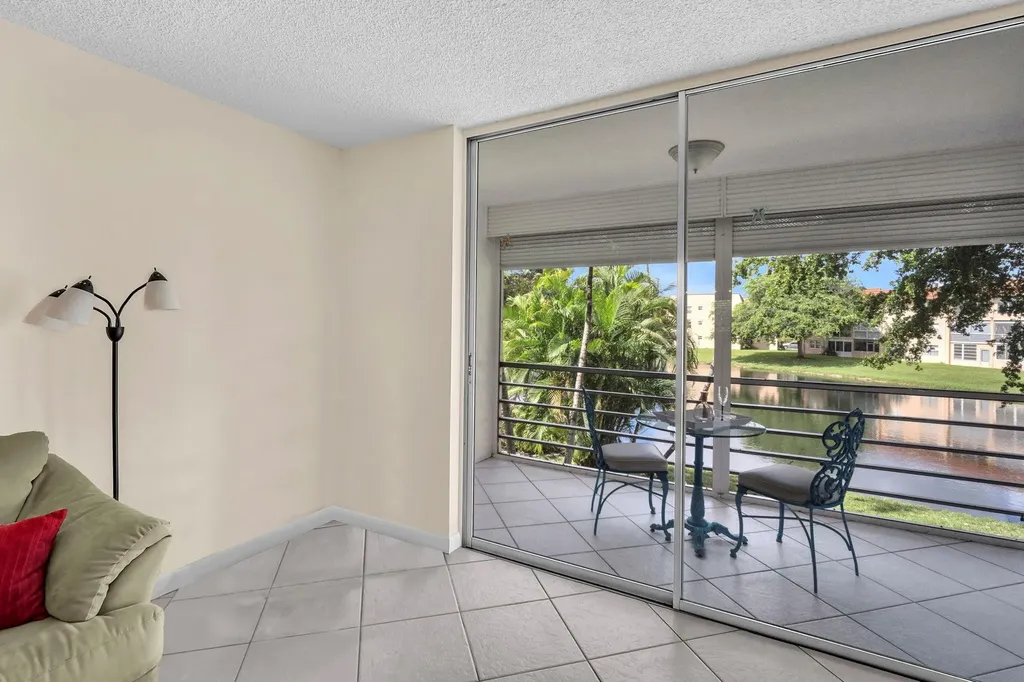 9301 Sunrise Lakes Boulevard Sunrise FL 33322