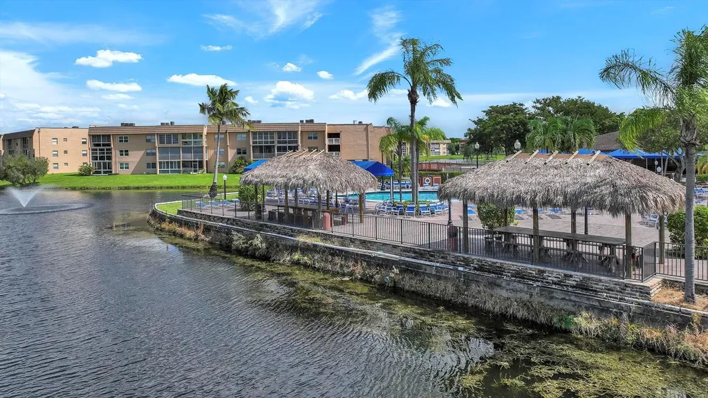 9301 Sunrise Lakes Boulevard Sunrise FL 33322
