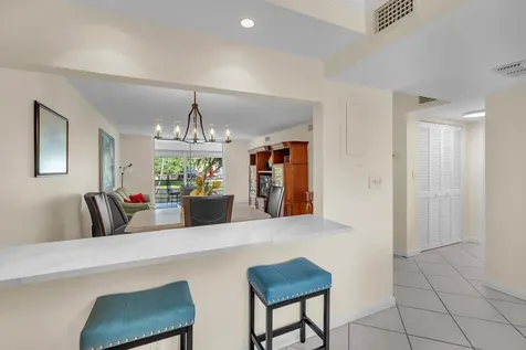9301 Sunrise Lakes Boulevard Sunrise FL 33322