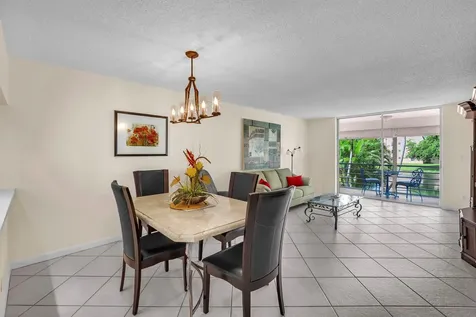 9301 Sunrise Lakes Boulevard Sunrise FL 33322