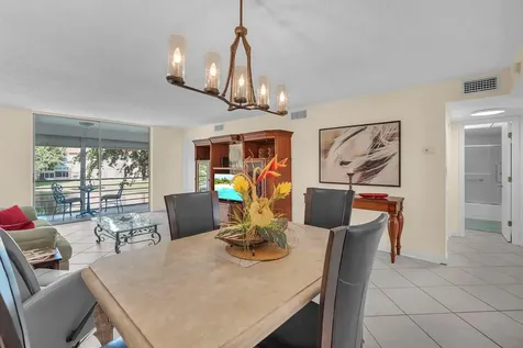 9301 Sunrise Lakes Boulevard Sunrise FL 33322