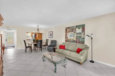 9301 Sunrise Lakes Boulevard Sunrise FL 33322