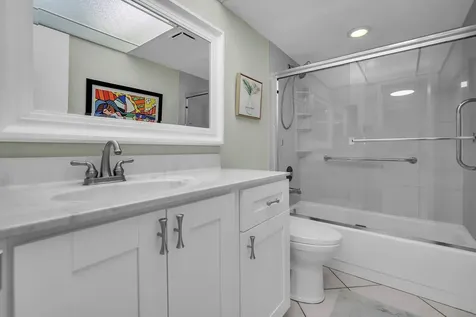 9301 Sunrise Lakes Boulevard Sunrise FL 33322