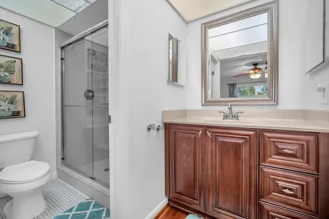 9301 Sunrise Lakes Boulevard Sunrise FL 33322
