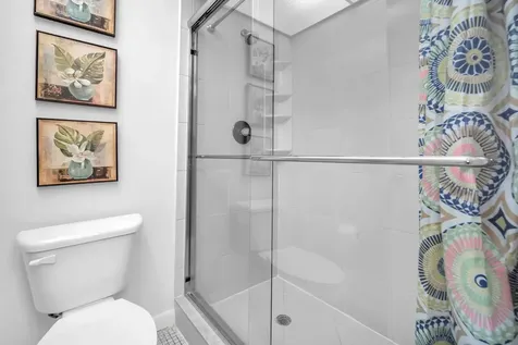 9301 Sunrise Lakes Boulevard Sunrise FL 33322