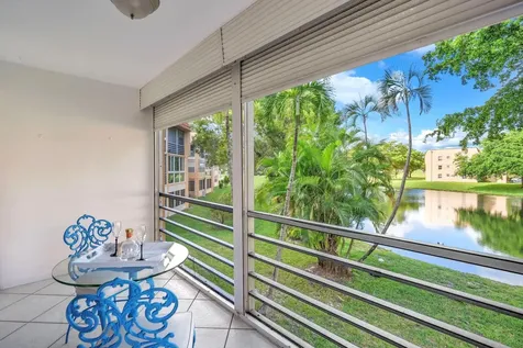 9301 Sunrise Lakes Boulevard Sunrise FL 33322