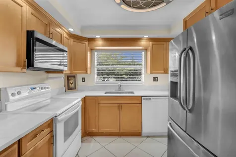 9301 Sunrise Lakes Boulevard Sunrise FL 33322