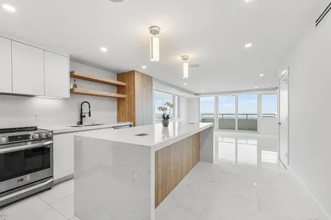 545 S Fort Lauderdale Beach Boulevard Fort Lauderdale FL 33316