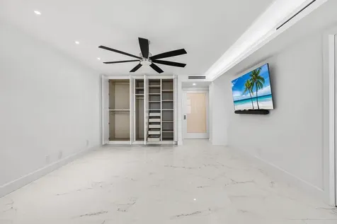 545 S Fort Lauderdale Beach Boulevard Fort Lauderdale FL 33316