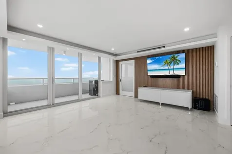545 S Fort Lauderdale Beach Boulevard Fort Lauderdale FL 33316
