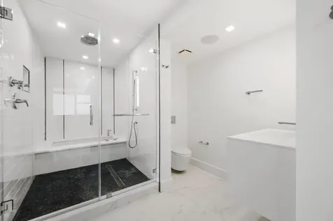 545 S Fort Lauderdale Beach Boulevard Fort Lauderdale FL 33316