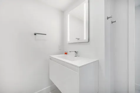 545 S Fort Lauderdale Beach Boulevard Fort Lauderdale FL 33316