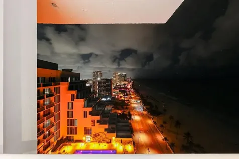 545 S Fort Lauderdale Beach Boulevard Fort Lauderdale FL 33316