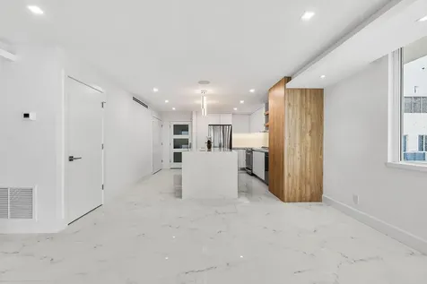 545 S Fort Lauderdale Beach Boulevard Fort Lauderdale FL 33316