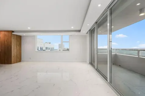 545 S Fort Lauderdale Beach Boulevard Fort Lauderdale FL 33316