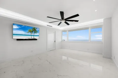 545 S Fort Lauderdale Beach Boulevard Fort Lauderdale FL 33316