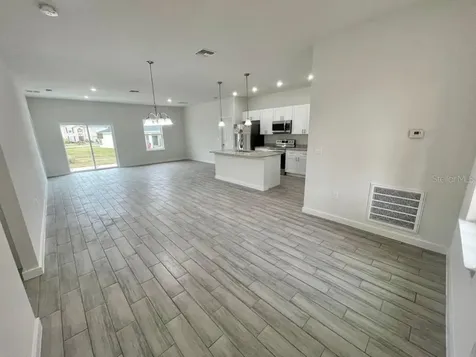 513 Mallard Court Poinciana FL 34759