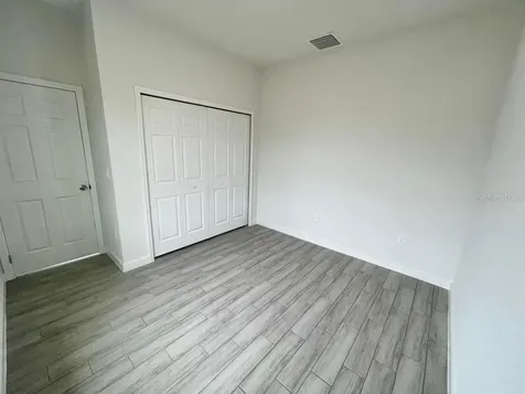 513 Mallard Court Poinciana FL 34759