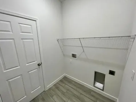 513 Mallard Court Poinciana FL 34759