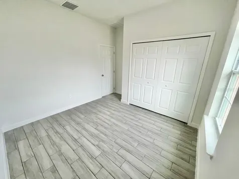 513 Mallard Court Poinciana FL 34759