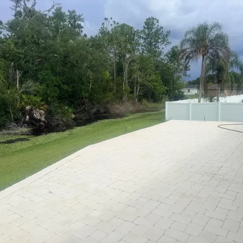 513 Mallard Court Poinciana FL 34759