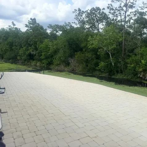 513 Mallard Court Poinciana FL 34759