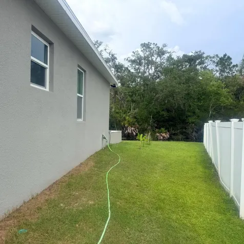 513 Mallard Court Poinciana FL 34759