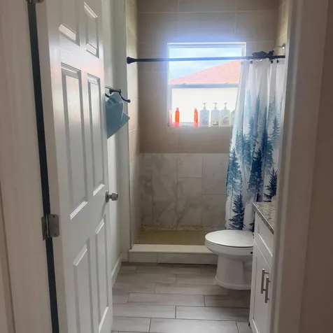 513 Mallard Court Poinciana FL 34759