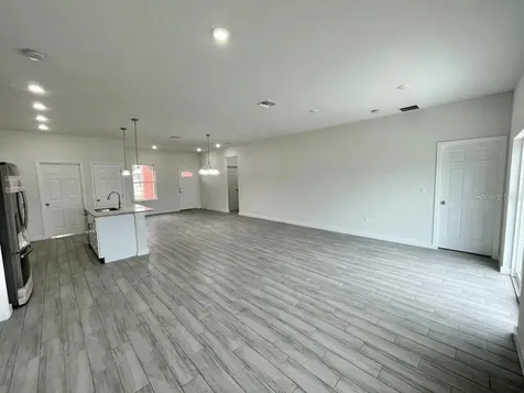 513 Mallard Court Poinciana FL 34759