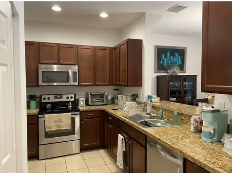 817 SW 147th Avenue Pembroke Pines FL 33027