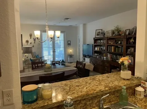 817 SW 147th Avenue Pembroke Pines FL 33027