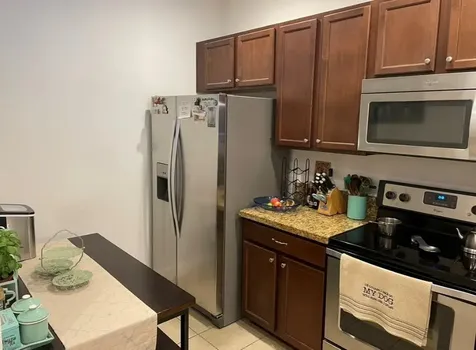817 SW 147th Avenue Pembroke Pines FL 33027