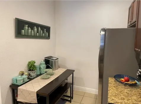 817 SW 147th Avenue Pembroke Pines FL 33027
